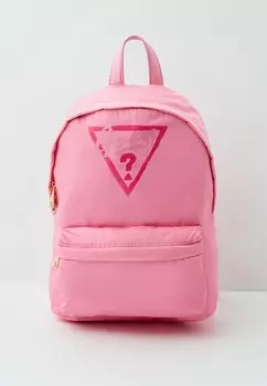 Рюкзак Guess