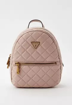 Рюкзак Guess