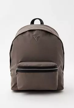 Рюкзак Guess