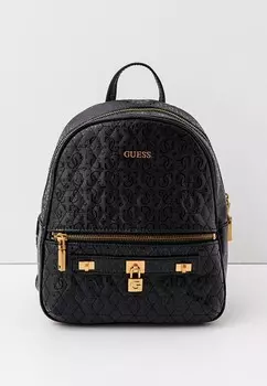 Рюкзак Guess