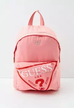 Рюкзак Guess