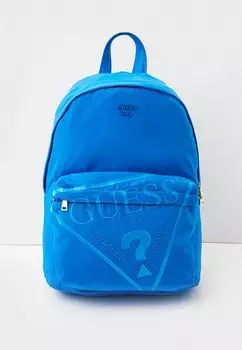 Рюкзак Guess