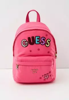 Рюкзак Guess