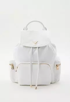 Рюкзак Guess