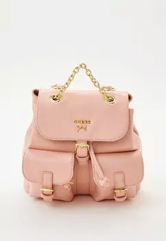 Рюкзак Guess