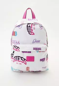 Рюкзак Guess