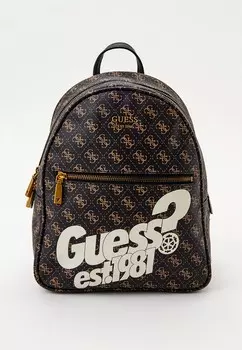 Рюкзак Guess