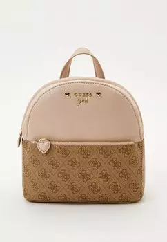 Рюкзак Guess