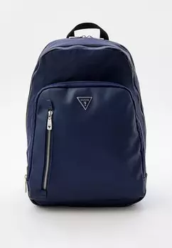 Рюкзак Guess