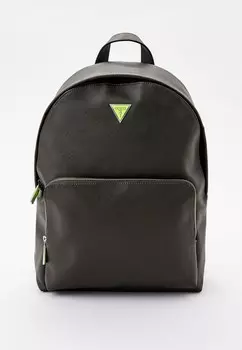 Рюкзак Guess