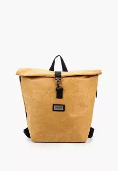 Рюкзак Gulliver