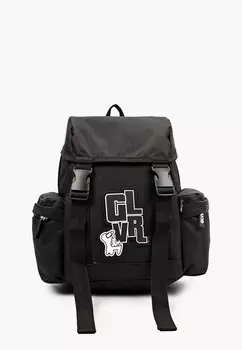 Рюкзак Gulliver