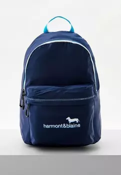 Рюкзак Harmont &amp; Blaine