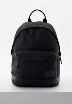 Рюкзак Harmont &amp; Blaine