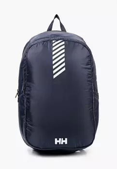 Рюкзак Helly Hansen