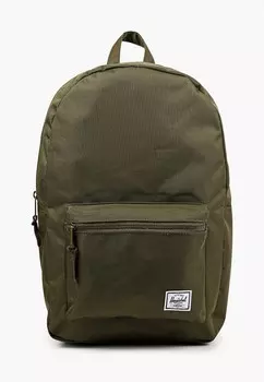 Рюкзак Herschel Supply Co