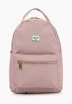 Рюкзак Herschel Supply Co