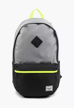 Рюкзак Herschel Supply Co