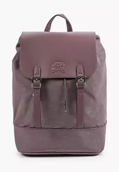 Рюкзак Herschel Supply Co