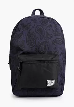 Рюкзак Herschel Supply Co