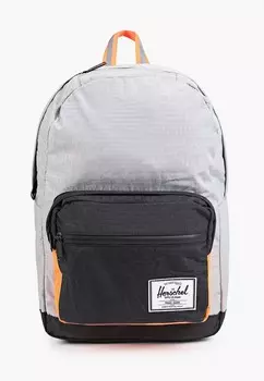 Рюкзак Herschel Supply Co