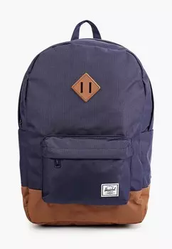 Рюкзак Herschel Supply Co