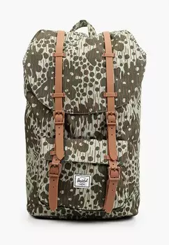 Рюкзак Herschel Supply Co