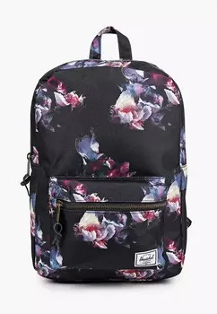 Рюкзак Herschel Supply Co