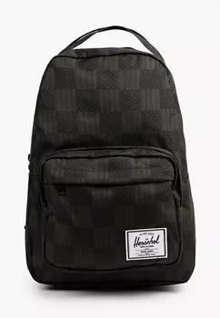 Рюкзак Herschel Supply Co