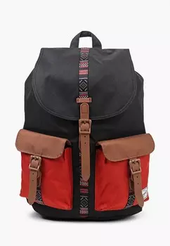 Рюкзак Herschel Supply Co