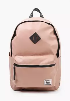 Рюкзак Herschel Supply Co