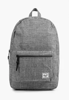 Рюкзак Herschel Supply Co