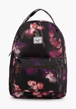 Рюкзак Herschel Supply Co