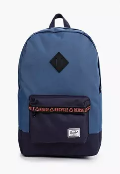 Рюкзак Herschel Supply Co