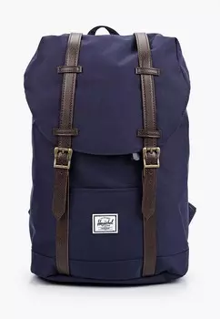 Рюкзак Herschel Supply Co