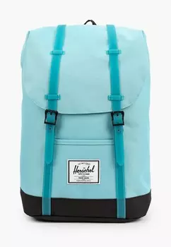 Рюкзак Herschel Supply Co