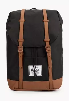 Рюкзак Herschel Supply Co
