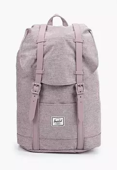 Рюкзак Herschel Supply Co