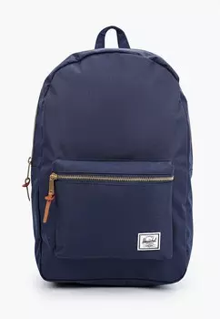 Рюкзак Herschel Supply Co