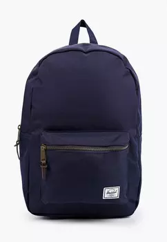 Рюкзак Herschel Supply Co