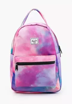 Рюкзак Herschel Supply Co