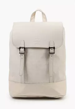 Рюкзак Herschel Supply Co