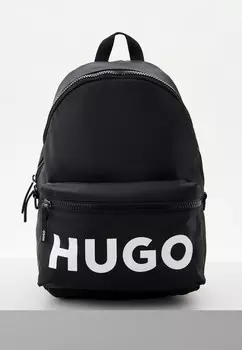 Рюкзак Hugo