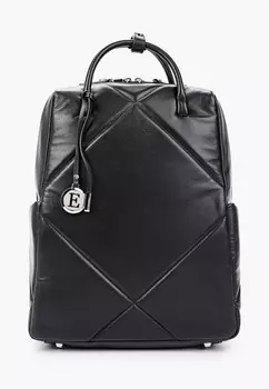 Рюкзак и брелок Eleganzza