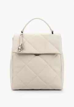 Рюкзак и брелок Fabretti