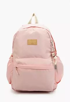 Рюкзак и брелок Котофей