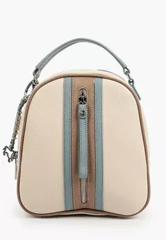 Рюкзак и брелок Labbra