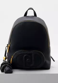 Рюкзак и брелок Liu Jo