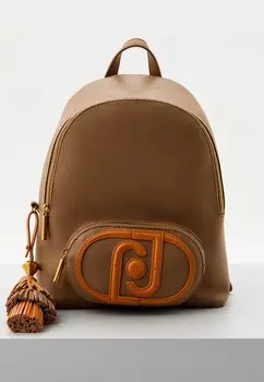 Рюкзак и брелок Liu Jo