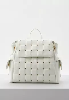 Рюкзак и брелок Roccobarocco